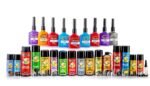 Double-Up Duman Kesici Motor Koruyucu - 400 ml