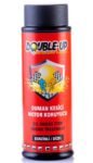 Double-Up Duman Kesici Motor Koruyucu - 400 ml