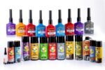 Double-Up Duman Kesici Motor Koruyucu - 400 ml