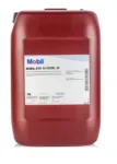 Mobil DTE 10 Excel 32 20 Lt Yüksek Performanslı Hidrolik Yağ