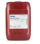 Mobil DTE 10 Excel 68 20 Lt Yüksek Performanslı Hidrolik Yağ