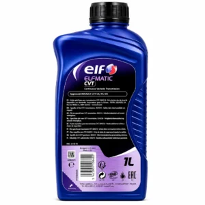 elf-elfmatic-cvt-1-lt-otomatik-sanziman-yagi-1
