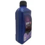 Elf Elfmatic CVT 1 Lt Otomatik Şanzıman Yağı