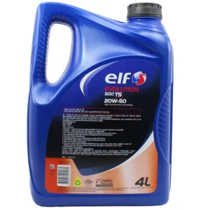 elf-evolution-500ts-20w50-4lt-arka