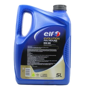 elf-evolution-full-tech-fe-5w30-5lt-arka
