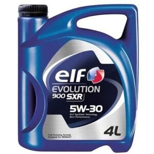 elf-evolution-sxr-5w-30-4-l-48845