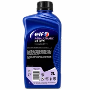 elf-renaultmatic-d3-syn-1-lt-otomatik-sanziman-yagi
