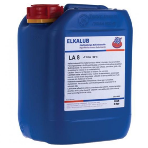 elkalub-la-8-5-litre-matbaa-zincir-yagi-anderol-sanziman-disli-yaglari-anderol-3829-18-O