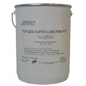 eni-autol-top-2000-25-kg-sentetik-uzun-omurlu-gres-yagi-anderol-gres-yaglari-anderol-3789-18-O