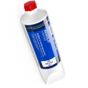 Fuchs Renolit LI IDM 000 - 900 Gr Gres Yağı