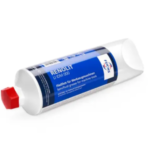 Fuchs Renolit LI IDM 000 - 900 Gr Gres Yağı