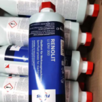 Fuchs Renolit LI IDM 000 - 900 Gr Gres Yağı
