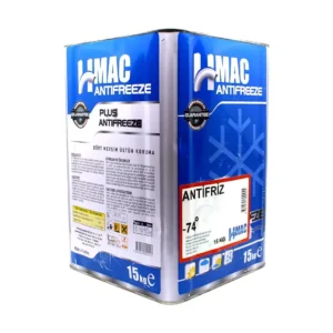 h-mac-konsantre-organik-kirmizi-antifriz-15-kg-1