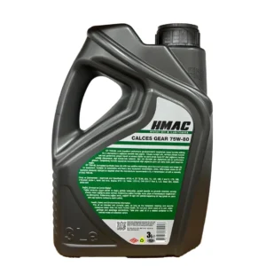 hmac-calces-gear-ep-75w80-arka