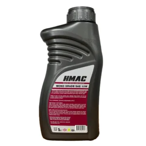 hmac-mono-grade-sae10-arka