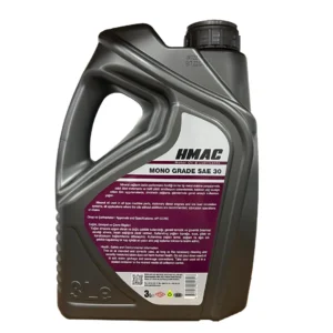 hmac-mono-grade-sae30-3lt-arka