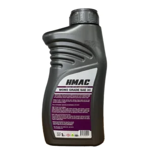 hmac-mono-grade-sae30-arka