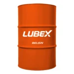 Lubex Mitras AX HYP 80W90 205 Lt Şanzıman ve Diferansiyel Yağı
