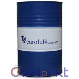 Eurolub CP 510 180 Kg Su Bazlı Koruyucu Yağ