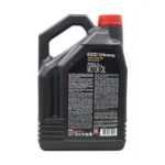 Motul 6100 SYN-Nergy 5W40 5 Lt Motor Yağı (4 Adet)