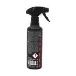 Motul E3 Wheel Clean Sprey 400 Ml Jant Temizleyici (2 Adet)