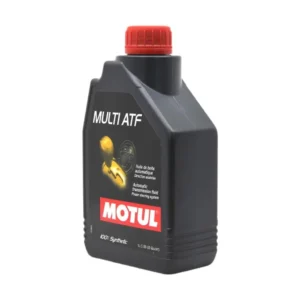 image_1080-2206