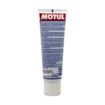 Motul Nautic Grease 200 Gr. Deniz Marin Tekne Gresi