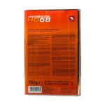Petrol Ofisi Hydro Oil HD 68 15 Kg Hidrolik Sistem Yağı