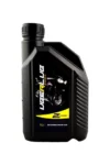 Uberlub Excell 2T 1 Lt 2 Zamanlı Motor Yağı