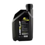 Uberlub Excell 2T 1 Lt 2 Zamanlı Motor Yağı