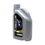 Uberlub Excell ATF CVT 1 Lt Otomatik Şanzıman Yağı