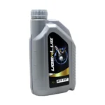Uberlub Excell ATF CVT 1 Lt Otomatik Şanzıman Yağı