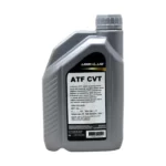 Uberlub Excell ATF CVT 1 Lt Otomatik Şanzıman Yağı