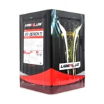 Uberlub Excell ATF Dexron 2 16 Lt Otomatik Şanzıman Yağı
