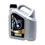 Uberlub Excell ATF Dexron III 3 Lt Otomatik Şanzıman Yağı