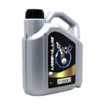 Uberlub Excell ATF Dexron III 3 Lt Otomatik Şanzıman Yağı
