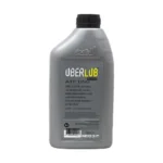 Uberlub Excell ATF DSG 1 Lt Otomatik Şanzıman Yağı