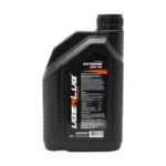 Uberlub Excell Extreme 10W40 1 Lt Motor Yağı