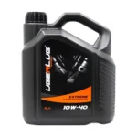 Uberlub Excell Extreme 10W40 4 Lt Motor Yağı