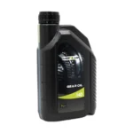 Uberlub Excell Gear Oil 140 1 Litre Şanzıman Dişli Yağı