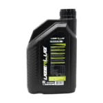 Uberlub Excell Gear Oil 140 1 Litre Şanzıman Dişli Yağı