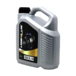 Uberlub Excell Gear Oil 140 3 Lt Şanzıman Dişli Yağı