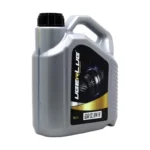 Uberlub Excell Gear Oil 80W90 3 Lt Şanzıman Yağı