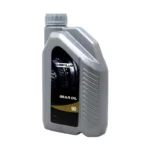 Uberlub Excell Gear Oil 90 1 Lt Şanzıman Dişli Yağı