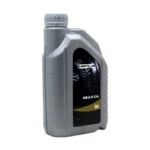 Uberlub Excell Gear Oil 90 1 Lt Şanzıman Dişli Yağı