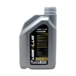 Uberlub Excell Gear Oil 90 1 Lt Şanzıman Dişli Yağı