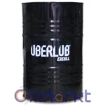 Uberlub Excell Hydron 68 180 Kg Hidrolik Sistem Yağı
