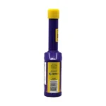 Wynn's DPF Partikül Filtre Temizleyici 325 ML