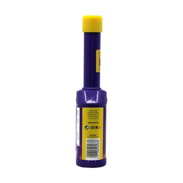 Wynn's DPF Partikül Filtre Temizleyici 325 ML