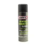 Wynn's Karbüratör Temizleyici 500 ML - Emme Manifold Temizleyici